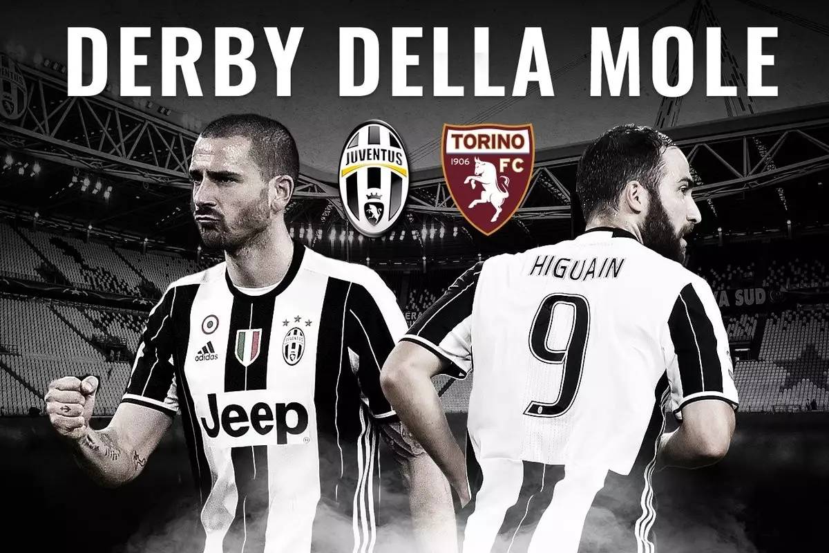 传中助凯恩破门，拉什福德收获职业生涯第100个助攻（拉什福德完成生涯百助，精准传中助凯恩得分）