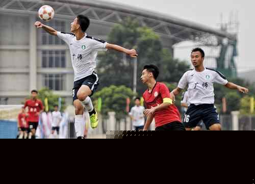 足球世界杯亚洲区赛程最新安排（世界杯亚洲区最新赛程安排）