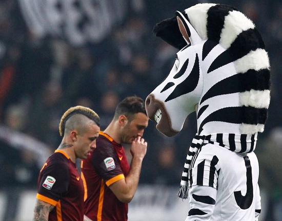 阿斯报：皇马后防仅2人保持全勤，累计因伤缺席场次已达59场（阿斯：皇马防线仅两人全勤，伤病致缺阵总计59场）