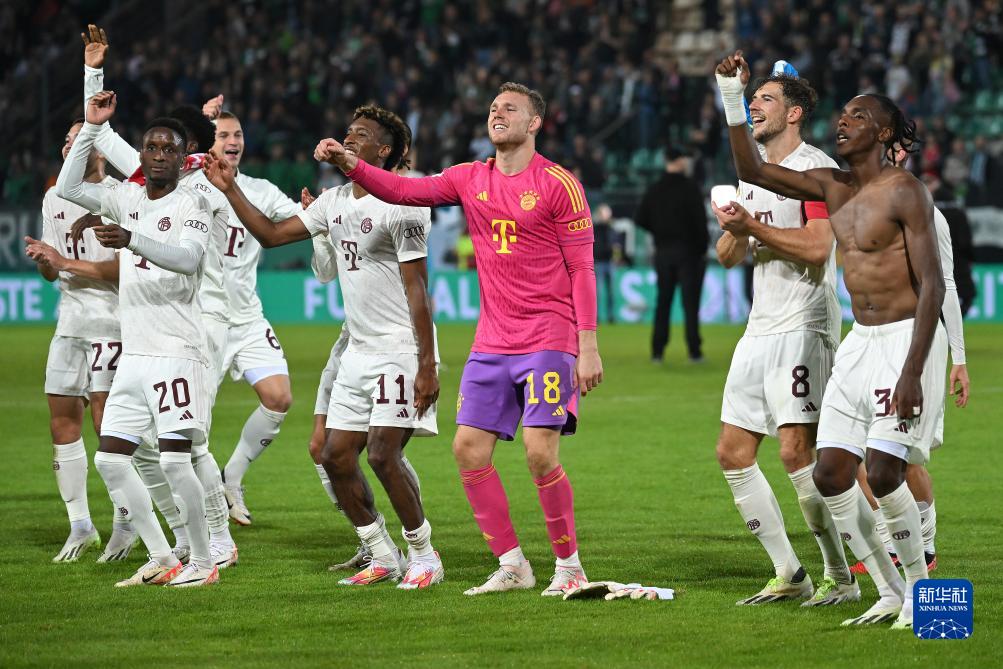 抽象！比萨本赛季7个主场仅攻入1球，为五大联赛进球数最低（尴尬！比萨本季主场7战仅1球，五大联赛进球垫底）