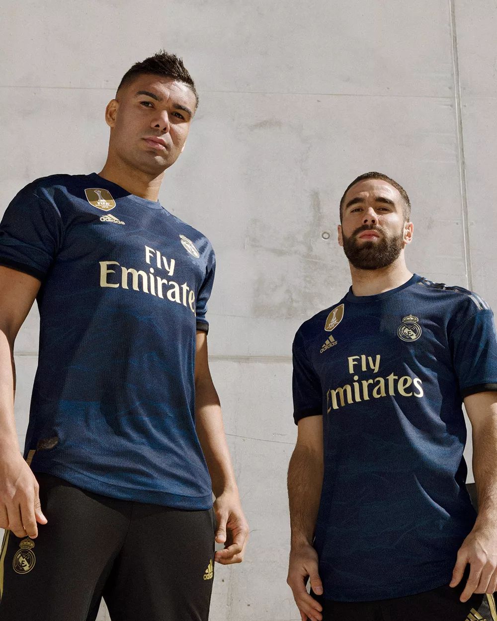 TF1节目：姆巴佩&德尚等人鼓励博格巴（TF1节目：德尚与姆巴佩等声援博格巴）