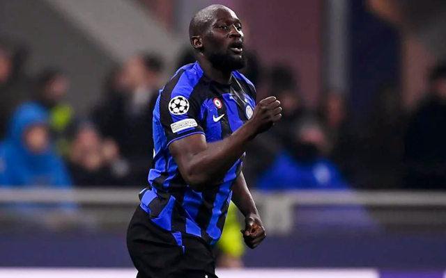 3枚奖牌！全国残特奥会射击项目传来喜报！（捷报传来！全国残特奥会射击赛再添3枚奖牌）