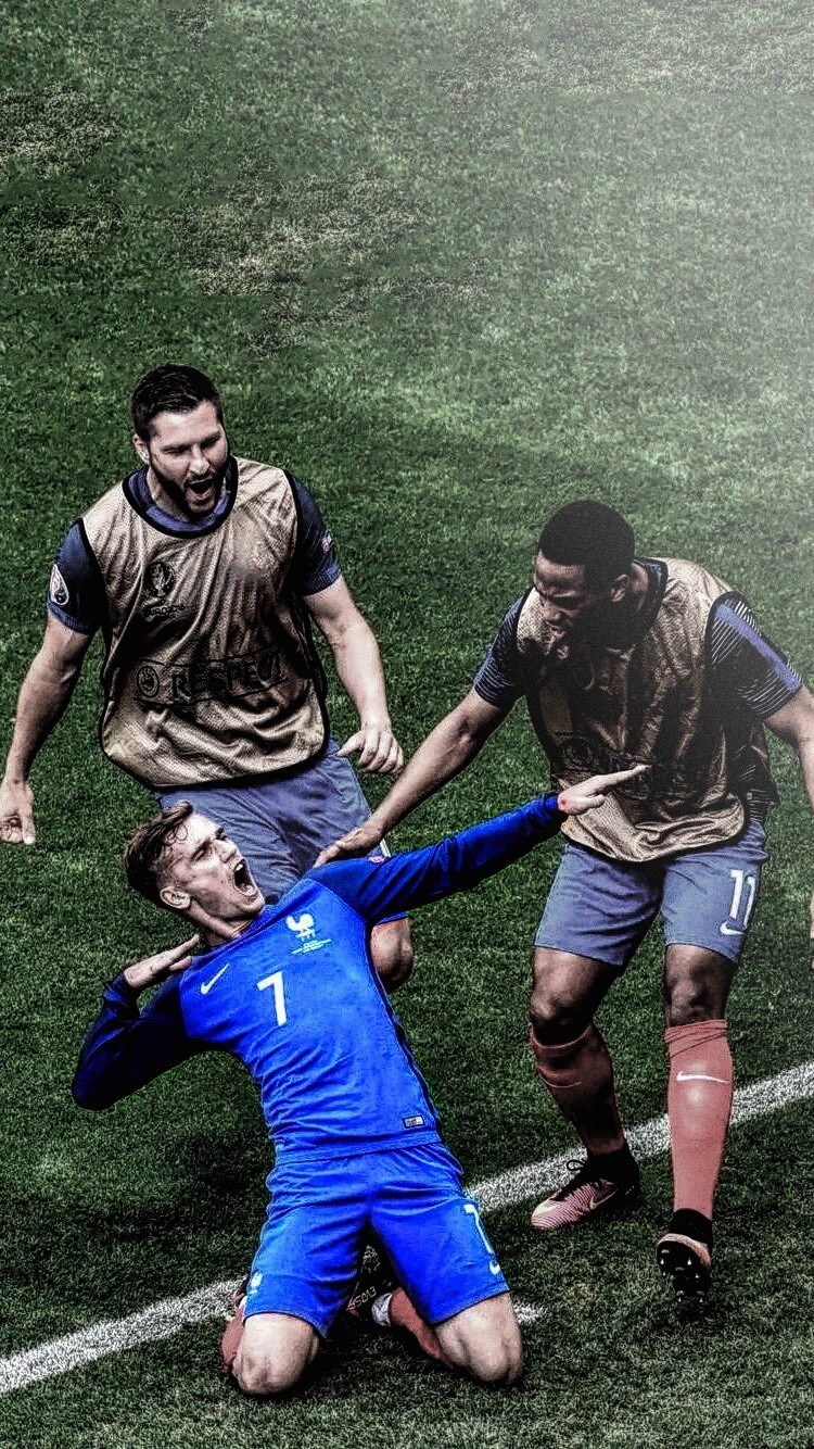 TA：若恩德里克首发次数未达标，里昂需向皇马支付费用（TA：若恩德里克首发次数不足 里昂需向皇马支付额外费用）