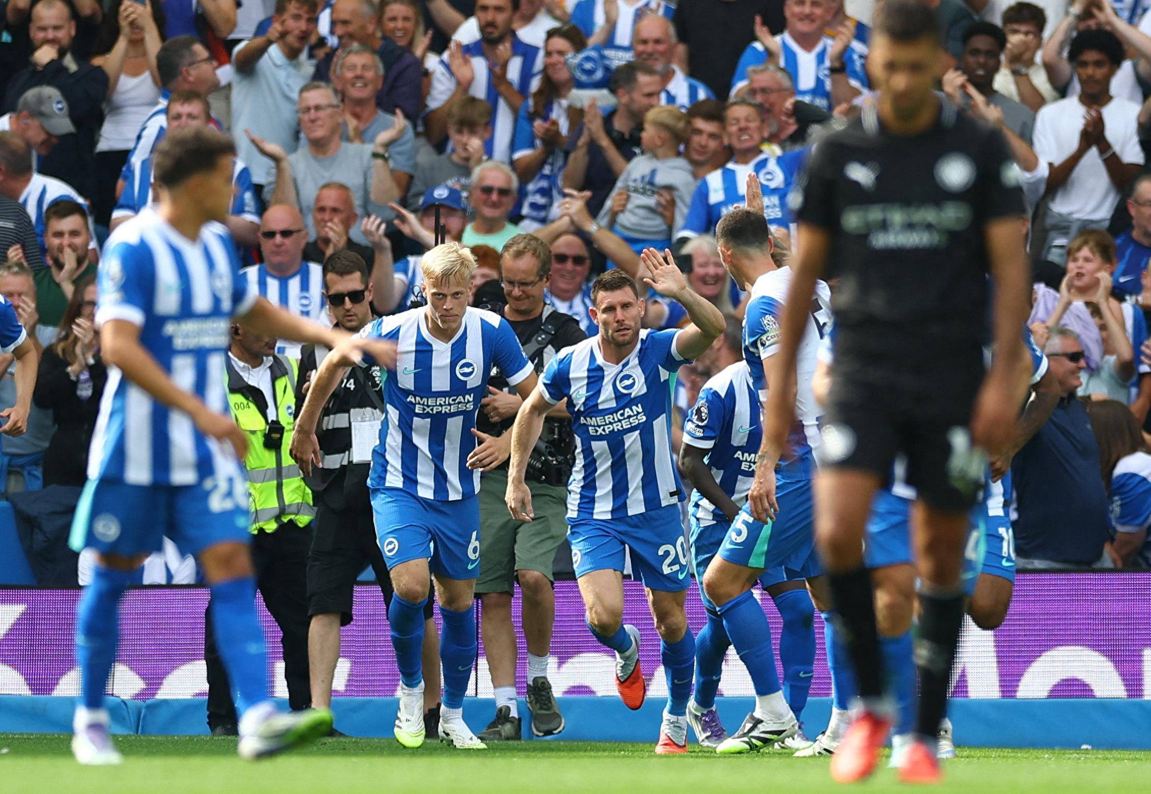 早报：容错率大考，玩的就是心跳（早报：容错极限考验，心跳加速的挑战）