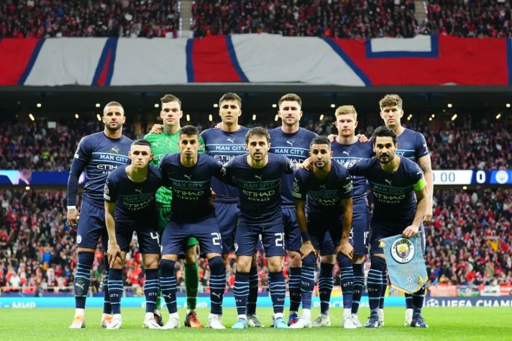 弗里克：小狮子有可能进大名单，但霍安-加西亚是1号门将（弗里克：小狮子有望进入大名单，但霍安-加西亚仍是首发门将）