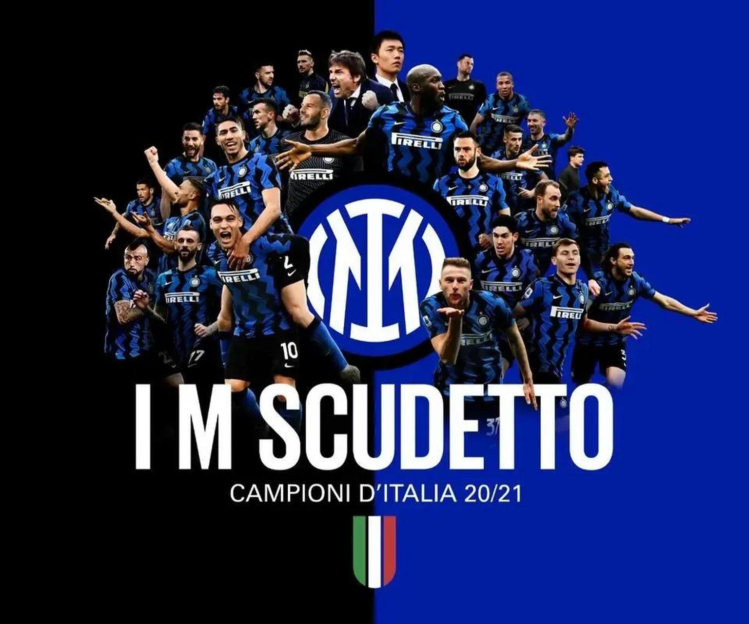 非媒：曼联等队关注克罗地亚U16中卫利亚姆-坎特（曼联等多家球队考察克罗地亚U16中卫利亚姆-坎特）