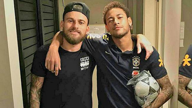 克罗斯：皇马创造的威胁比曼城更多，曼城不配赢球（克罗斯称皇马威胁占优，曼城配不上这场胜利）