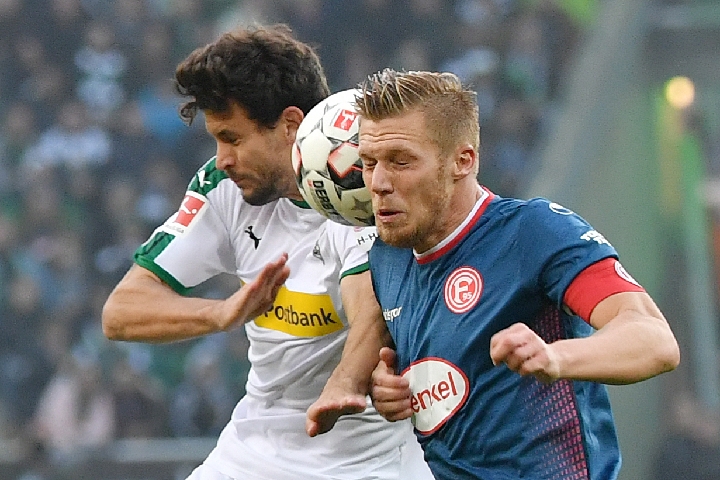 图多列告别三镇：感激一切，武汉永远是我职业生涯的特别篇章（图多列与武汉三镇道别：心怀感恩，武汉将永远是我职业生涯的特别篇章）