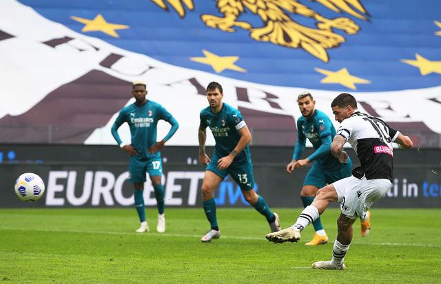 广东男篮不敌山西队，输在哪里？杜锋赛后一番话，说得非常实在（广东男篮不敌山西，败因何在？杜锋赛后直言点出关键）