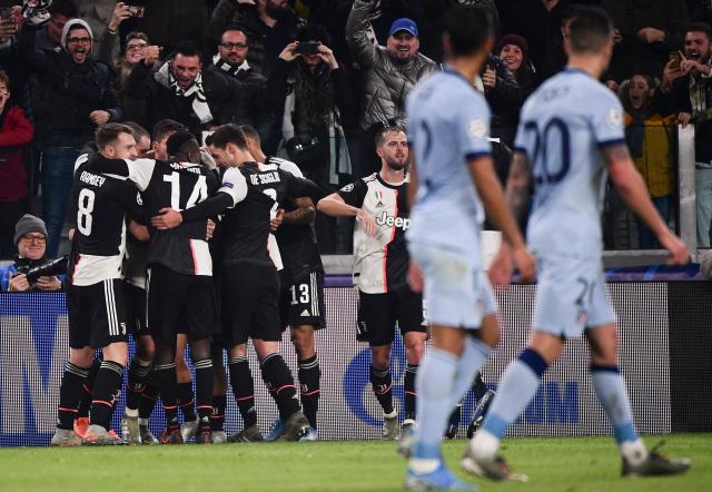 欧冠冠军、世界冠军&前枪手球探：本周寿星“野兽”卡伦布（本周寿星“野兽”卡伦布：欧冠与世界杯双冠得主、前阿森纳球探）