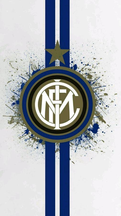 Here we go！罗马诺：罗杰斯将出任库迪西亚新帅（罗马诺：罗杰斯即将出任库迪西亚主教练）