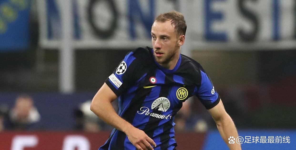 孙颖莎因伤缺席乒超半决赛：与深大情谊永不缺席，祝队友取得佳绩（孙颖莎因伤无缘乒超半决赛，心系深大，祝队友再创佳绩）