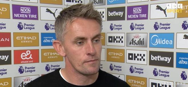 懂球帝12周年番外篇——足球名场面国内篇（懂球帝十二周年特别篇：国内足球名场面集锦）