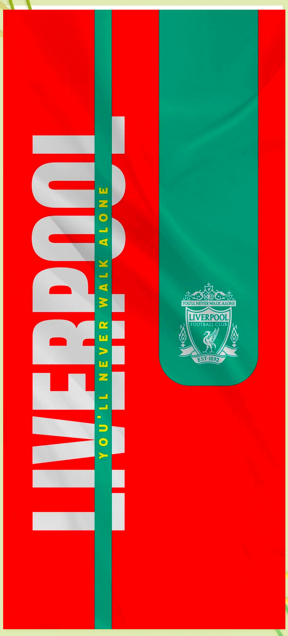 若日尼奥同时斩获欧冠&解放者杯，为达此成就的第15位球员（若日尼奥成第15位同时捧起欧冠与解放者杯的球员）