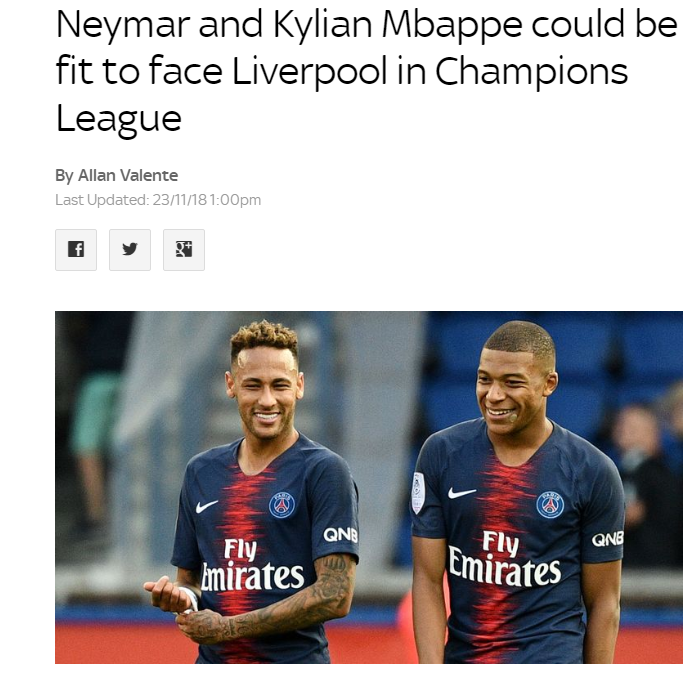 安东尼奥：调整阵容是为了给队员更多机会，同时保证球员健康（安东尼奥：通过调整阵容为球员创造更多机会，并确保健康）