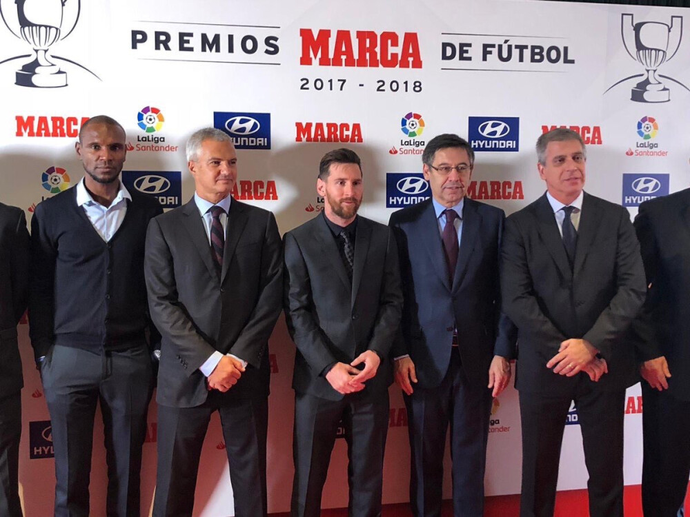 斯基拉：德罗西执教的热那亚想从罗马租借皮西利（斯基拉：德罗西挂帅的热那亚有意从罗马租借皮西利）