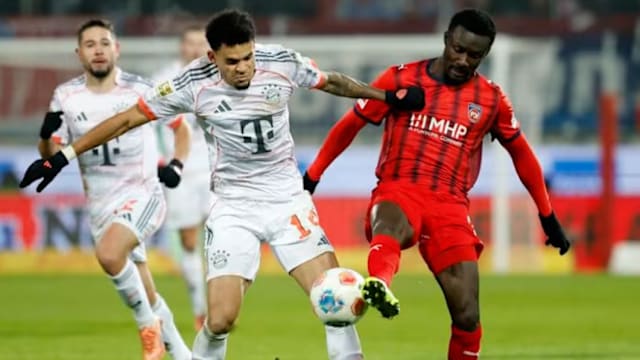 神户后卫：我没有被费利佩完全压制；我们在主场本应该争胜的（神户后卫：费利佩并未完全占优，主场本该取胜）