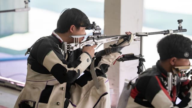 回声报评利物浦英超时代25大球星：杰拉德、萨拉赫、范戴克前三（回声报评选利物浦英超时代25位球星：杰拉德、萨拉赫、范戴克位列前三）