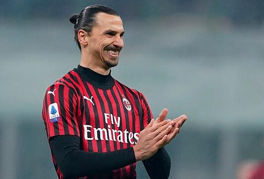 塞尔：穆德里克的禁赛可能明年1月解除，塞维&斯特拉斯堡有意（塞尔称穆德里克最快明年1月解禁，塞维利亚和斯特拉斯堡有意）