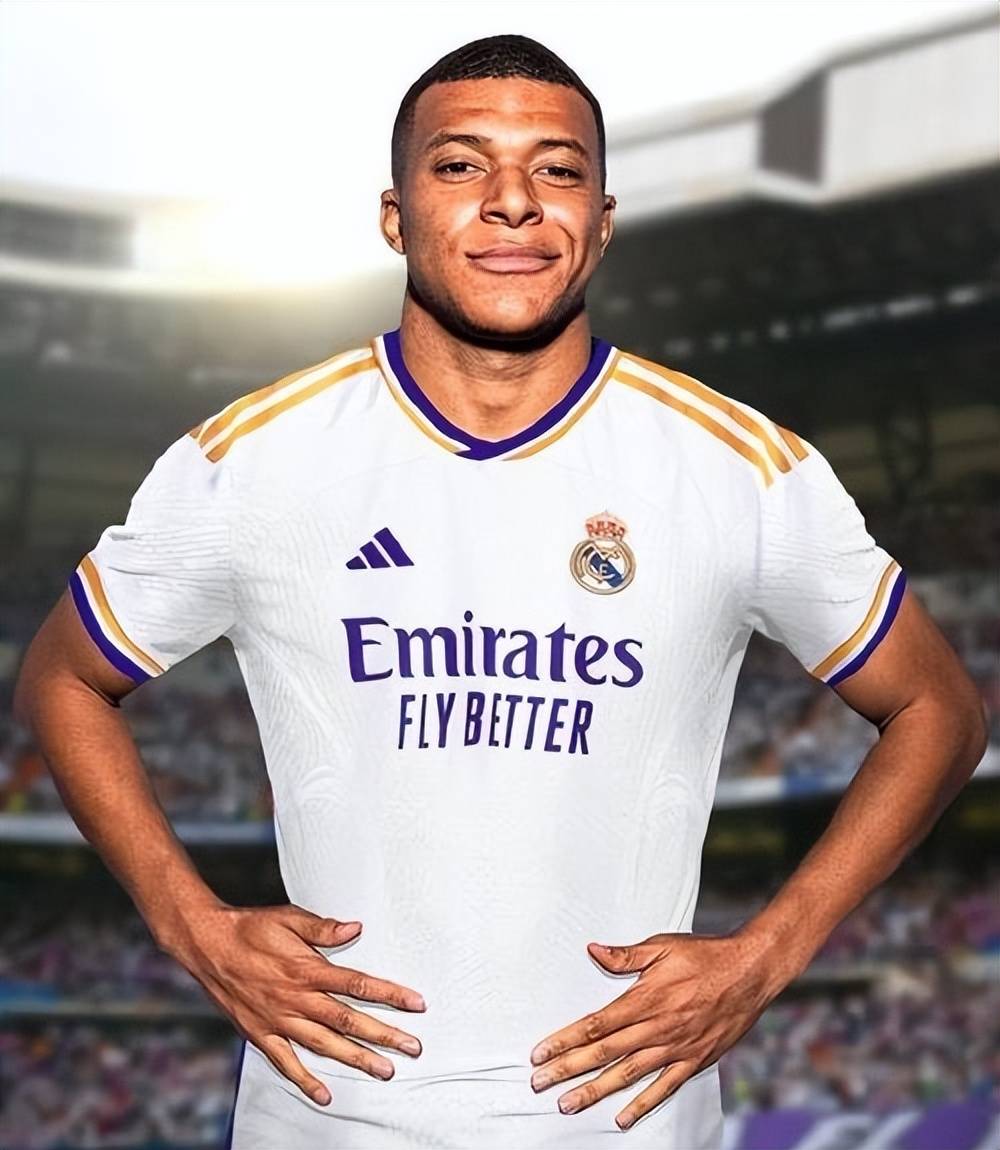 巴黎圣日耳曼姆巴佩连续两场进球（巴黎圣日耳曼前锋姆巴佩连场破门）