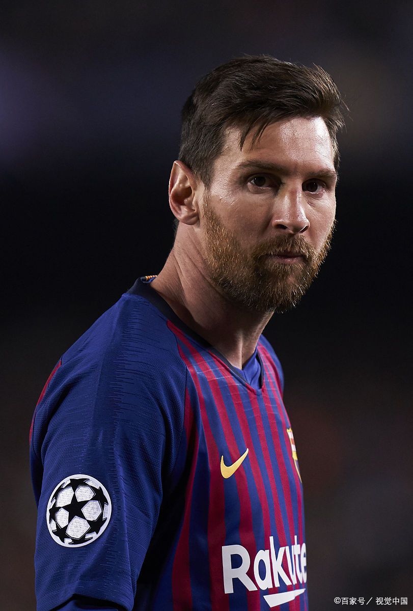 战海港两射一传，林加德加盟首尔65场比赛以来首次单场造3球（对海港梅开二度+送助攻，林加德加盟首尔后65场首次单场参与3球）