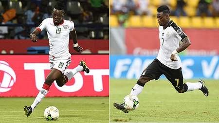 斯洛特：阿诺德对利物浦而言很特别，每次见到他我都会拥抱他（斯洛特：阿诺德之于利物浦意义非凡，每次见到他我都会给他一个拥抱）