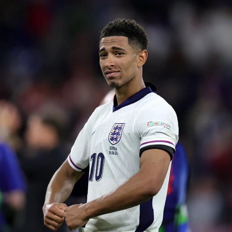 马竞战国米大名单：小蜘蛛领衔，小西蒙尼回归，奥布拉克缺阵（马竞对阵国米名单公布：小蜘蛛担纲，小西蒙尼复出，奥布拉克缺席）