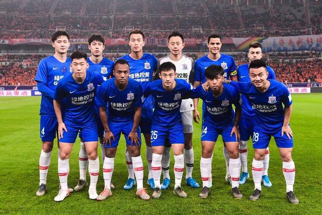 德转列本赛季联赛参赛比例不足50%身价前15：KK、罗德里戈前2（德转盘点本季联赛出场率不足50%球员身价TOP15：KK、罗德里戈分列前二）