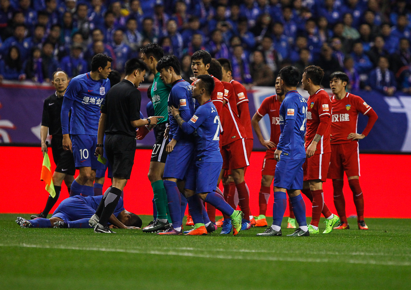 国王更新战爵士伤病报告：施罗德&小萨双双缺阵（国王公布对爵士赛伤病名单：施罗德、小萨均将缺席）