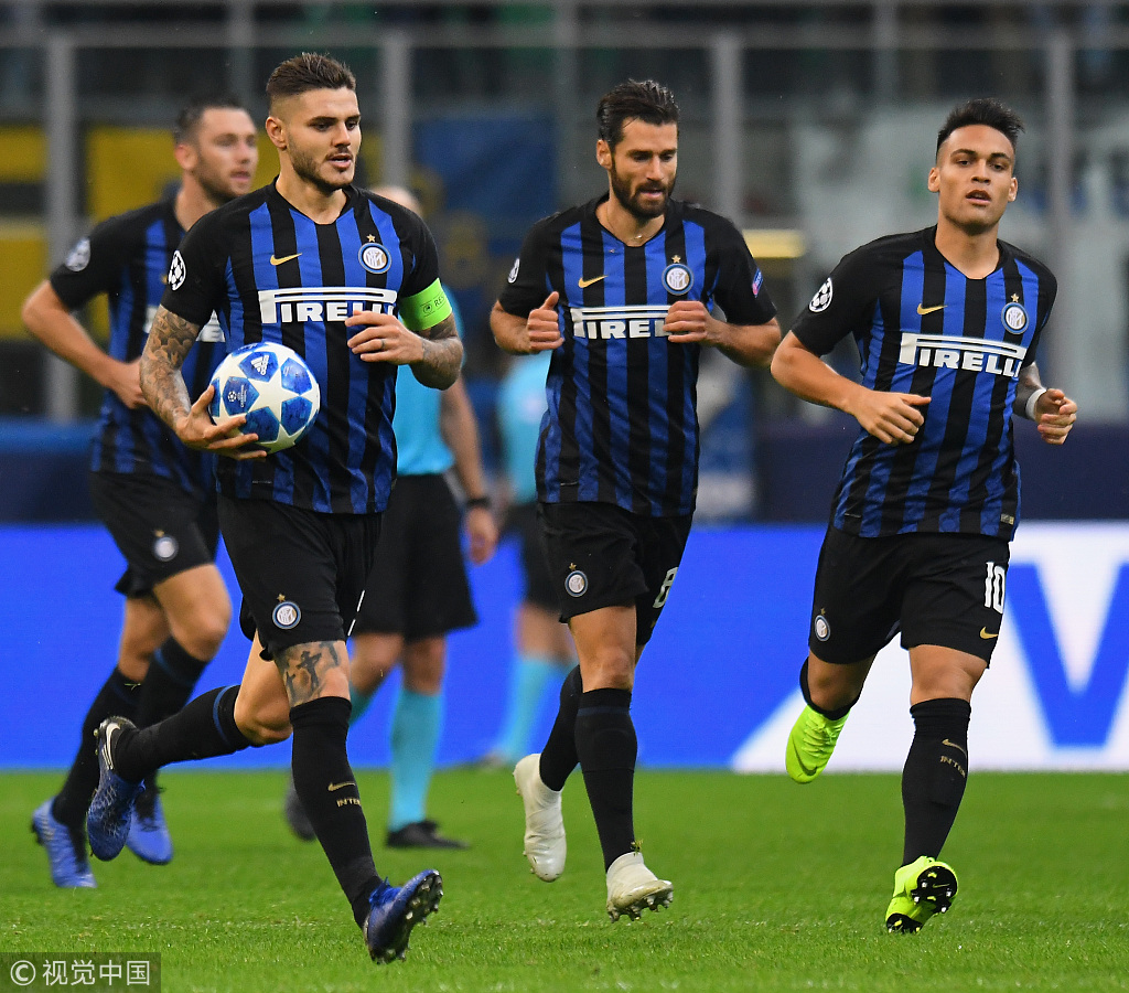 欧联球员出场数据：贝尔戈米96场成出场王，雷纳、曾加前十（欧联出场榜：贝尔戈米96战居首，雷纳、曾加跻身前十）