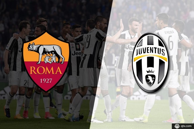 南通队本赛季唯一一场失利就是苏超决赛，此前14战12胜2平（南通队本季仅在苏超决赛告负，之前14战12胜2平）