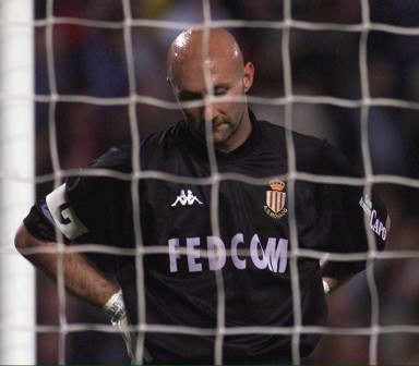 女子职业篮球联盟季前赛开战，各队积极备战（女子职业篮球联盟季前赛打响，各队全力备战）