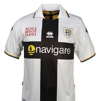 施洛特贝克：基米希说他从未踢过世界杯淘汰赛，我们想走得更远（施洛特贝克：基米希坦言尚未参加世界杯淘汰赛，我们志在走得更远）