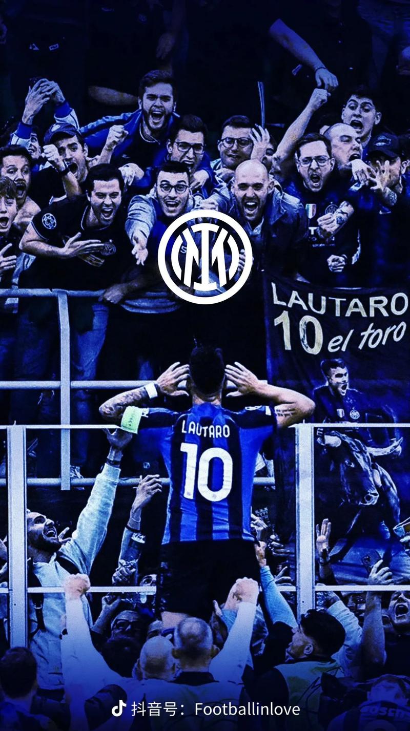 官宣 ｜ 门兴格拉德巴赫与南通支云签署青训战略合作协议（官宣 ｜ 门兴格拉德巴赫与南通支云启动青训战略合作）