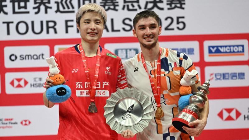 火箭数据分析显示投篮效率明显提高（数据分析：火箭投篮效率显著提升）