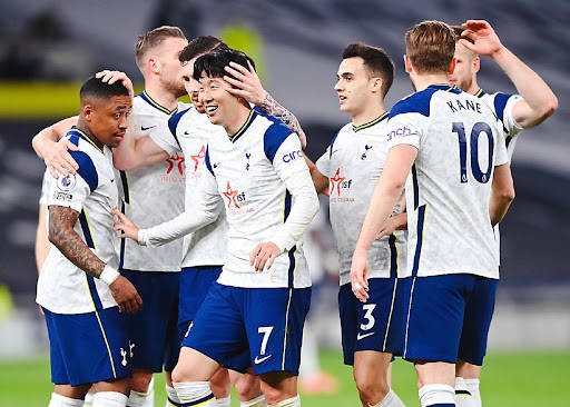 曼城助教：瓜迪奥拉能指挥与水晶宫比赛，罗德里仍无法登场（曼城助教：瓜帅可指挥战水晶宫，罗德里依旧缺席）