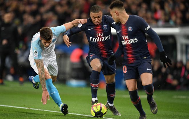 信使报：国米、纽卡、维拉和桑德兰关注贡多齐的情况（信使报：国米、纽卡、维拉与桑德兰正追踪贡多齐动向）