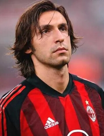 铜梁龙致谢蓉城：期待成渝两地共同推动西部足球事业蓬勃发展（铜梁龙感谢蓉城：盼成渝携手助力西部足球腾飞）