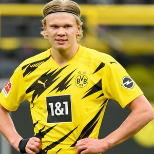 德佬：比赛数量早已超标，管理者们正在摧毁足球这项运动（德佬：比赛已远超负荷，掌权者正毁掉足球）