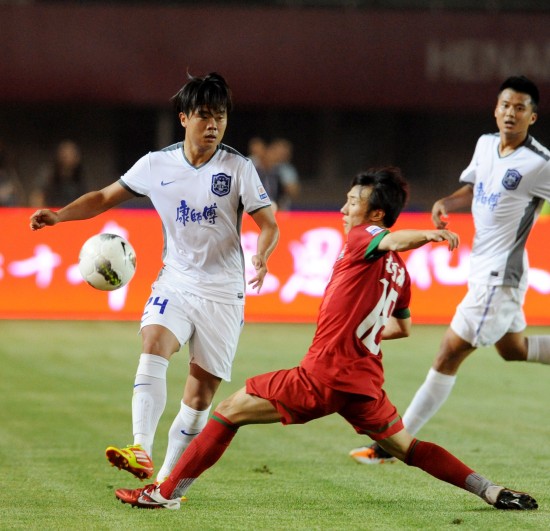 名宿哈桑：这代埃及球员欠缺运气，萨拉赫马尔穆什是破局关键（名宿哈桑：埃及这代球员运气不足，破局仍要靠萨拉赫与马尔穆什）