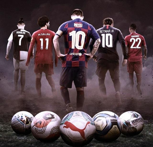 灰熊队记：莫兰特将在球队结束四连客后，于下周接受重新评估（灰熊随队记者：四连客结束后，莫兰特将于下周接受复评）