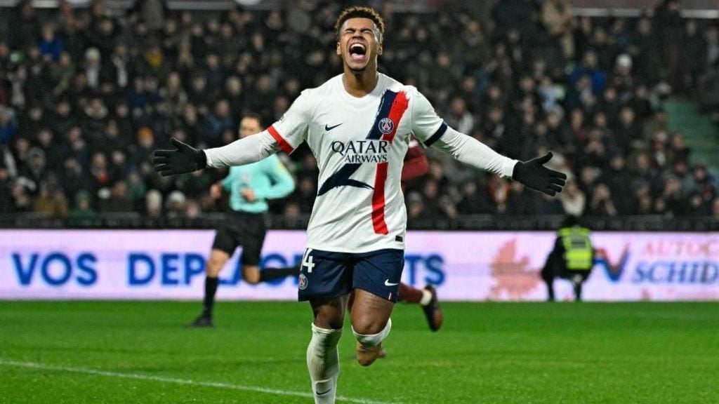 海登海姆主帅：拜仁很强，但在定位球防守上还是存在一些弱点（海登海姆主帅：拜仁实力强劲，定位球防守仍有短板）