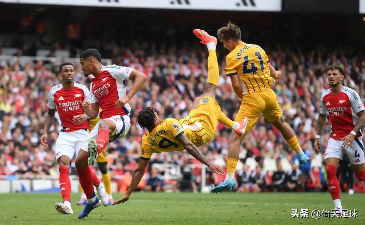 达洛特：领先后本该控制节奏，我们却改变既定战术越踢越慌乱（达洛特：领先本应掌控节奏，却偏离既定打法愈踢愈慌）