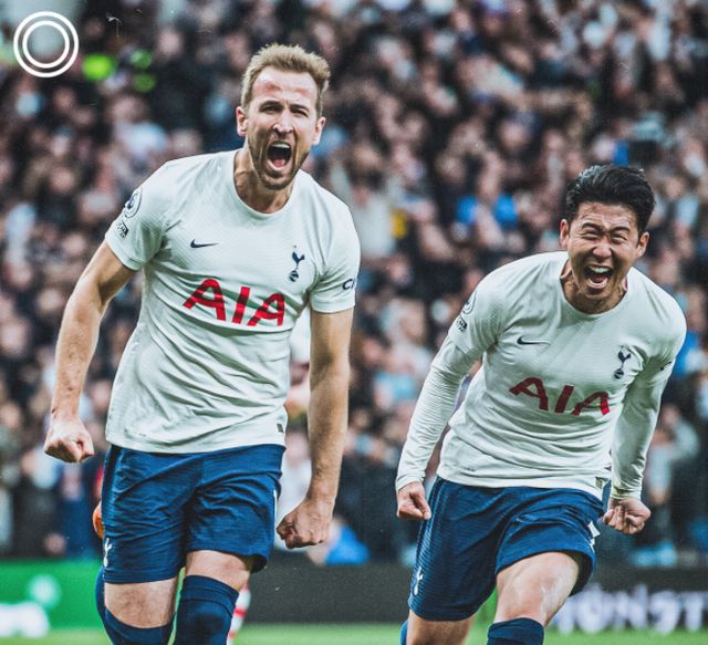 伯恩利遭遇英超七连败连场惜败，排名跌入降级区（伯恩利英超七连败屡遭小负，排名滑落至降级区）