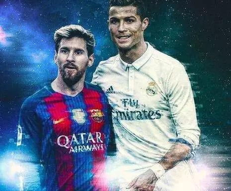 记者：拜仁考虑通过引进巴莱巴以顶替去向未明的格雷茨卡（记者称拜仁考虑引进巴莱巴，顶替去向未定的格雷茨卡）