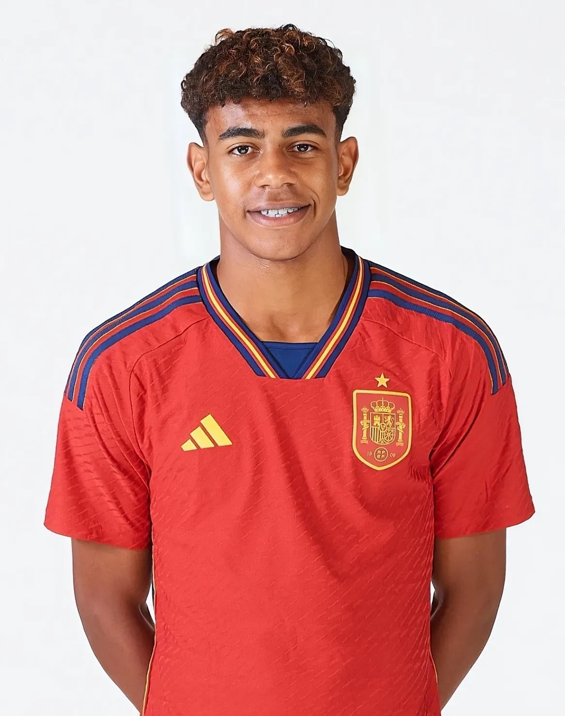 瓦拉内专访谈心理问题：展现脆弱的一面并不是软弱的表现（瓦拉内专访谈心理健康：坦露脆弱不等于软弱）