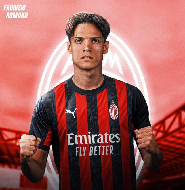 罗尼令人惊讶，费兰大胜，但佩德里是王者（罗尼爆冷，费兰大捷，佩德里称王）