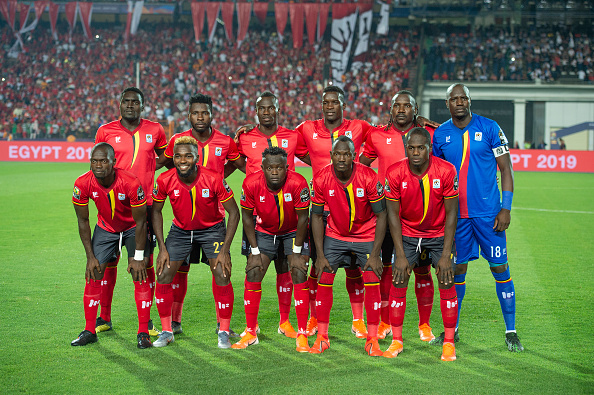 于根伟：没想到在云南客场也被喊“于白旗”，不知怎么招惹的（于根伟感叹：云南客场也被喊“于白旗”，真不知何故招惹）