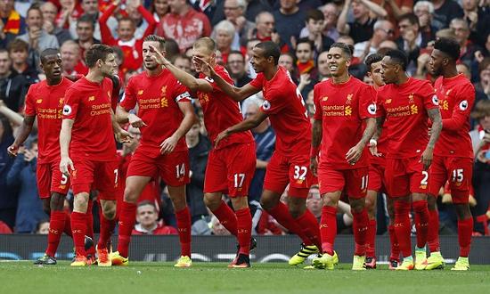 西雅图大学66-52德克萨斯州立大学，淡厚然5中4砍下8分（西雅图大学66比52力克德克萨斯州立，淡厚然5投4中拿下8分）