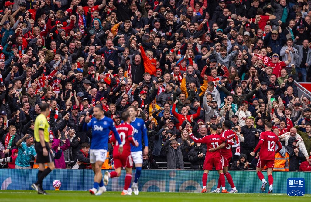 迈阿密国际晋级季后赛八强，阿尔巴、布斯克茨将冲击最后一冠（迈阿密国际挺进季后赛八强，阿尔巴与布斯克茨剑指生涯最后一冠）